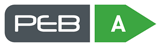 PEB