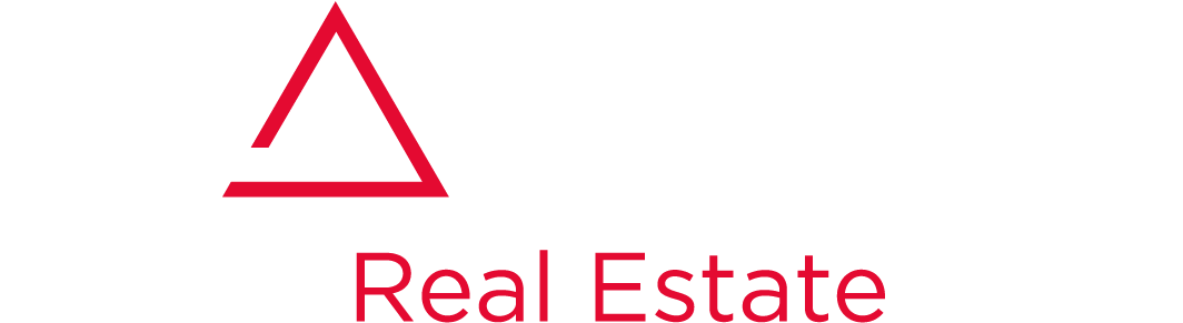 logo-Caron-Real-estate-blanc